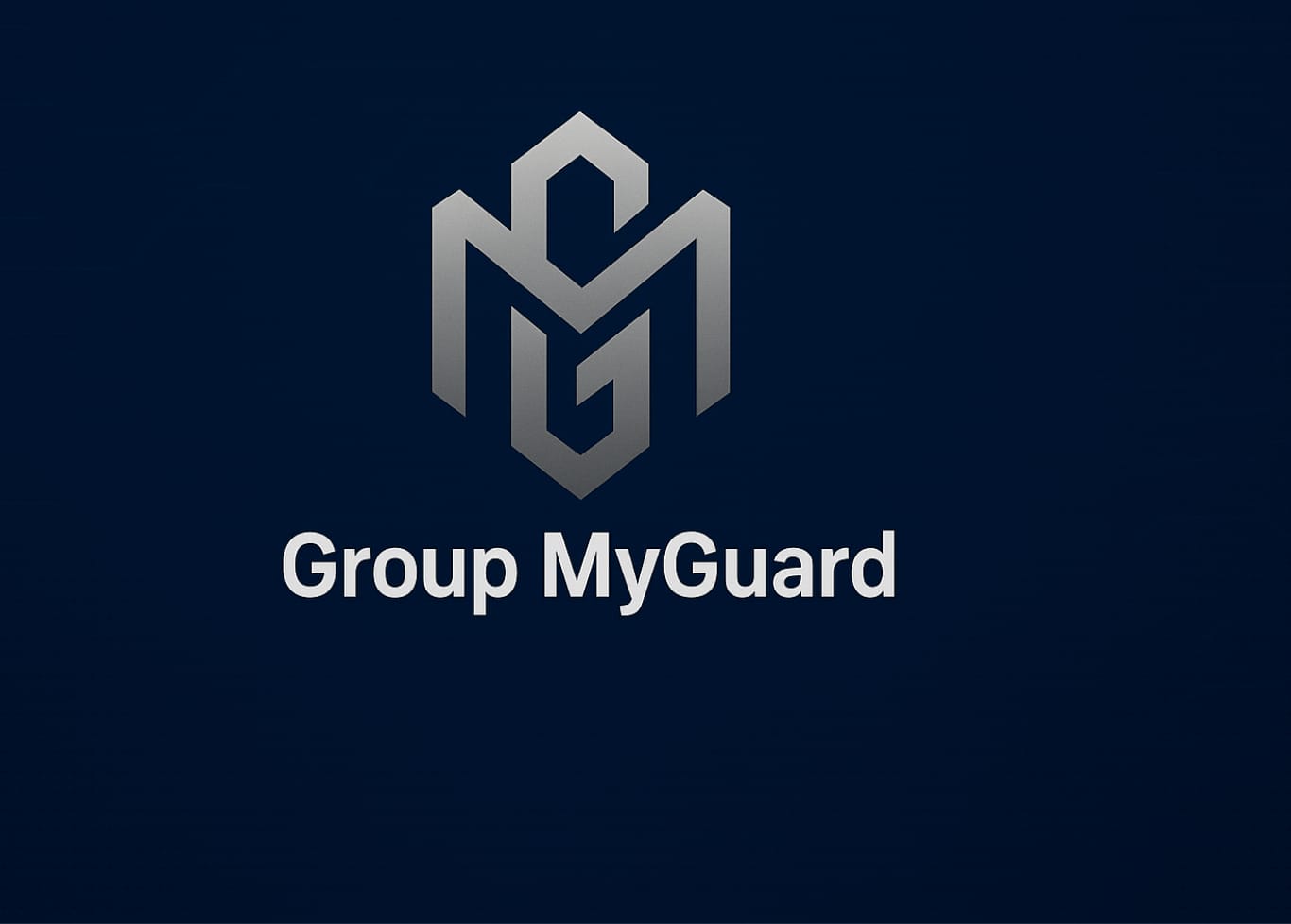 MyGuard Connect App